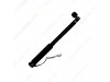 Fotopro Long Monopod QP-1600